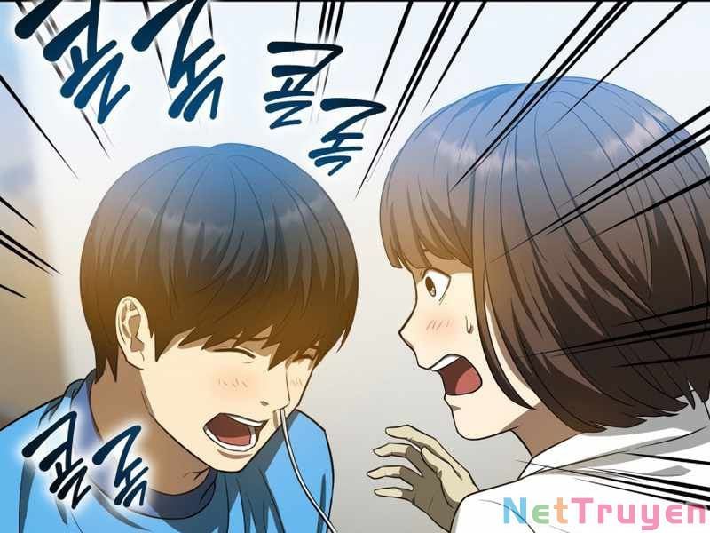 đọc truyện Bác Sĩ Phẫu Thuật Hoàn Hảo Chương 14 ảnh 152 tại Thiên Thai Truyện