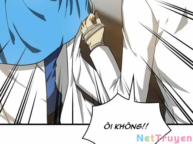 đọc truyện Bác Sĩ Phẫu Thuật Hoàn Hảo Chương 14 ảnh 153 tại Thiên Thai Truyện