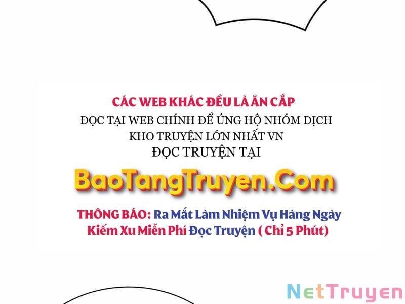 đọc truyện Bác Sĩ Phẫu Thuật Hoàn Hảo Chương 14 ảnh 154 tại Thiên Thai Truyện