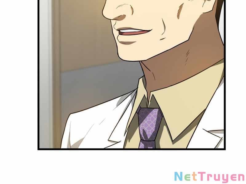 đọc truyện Bác Sĩ Phẫu Thuật Hoàn Hảo Chương 14 ảnh 156 tại Thiên Thai Truyện