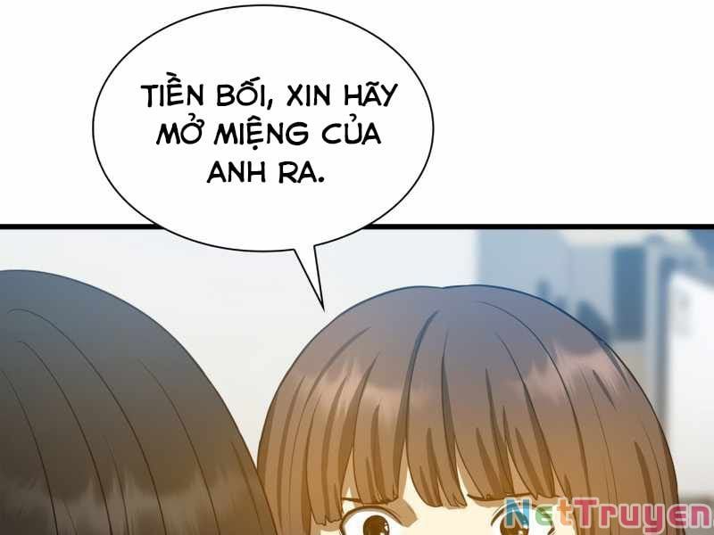 đọc truyện Bác Sĩ Phẫu Thuật Hoàn Hảo Chương 14 ảnh 158 tại Thiên Thai Truyện