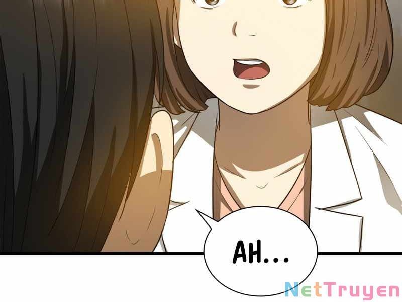 đọc truyện Bác Sĩ Phẫu Thuật Hoàn Hảo Chương 14 ảnh 159 tại Thiên Thai Truyện