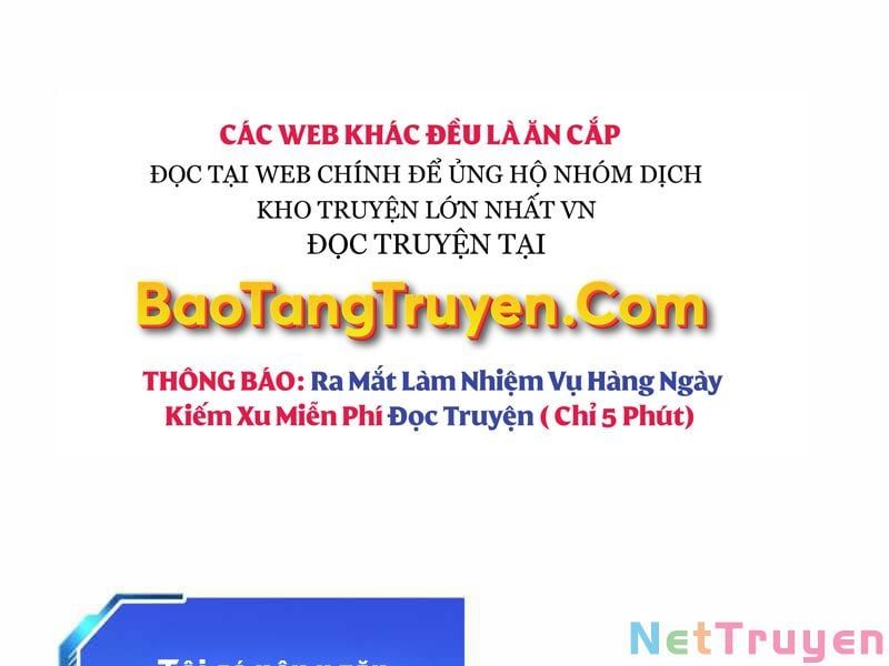 đọc truyện Bác Sĩ Phẫu Thuật Hoàn Hảo Chương 14 ảnh 160 tại Thiên Thai Truyện