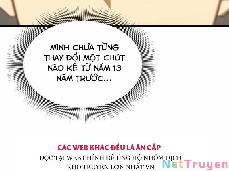đọc truyện Bác Sĩ Phẫu Thuật Hoàn Hảo Chương 14 ảnh 18 tại Thiên Thai Truyện