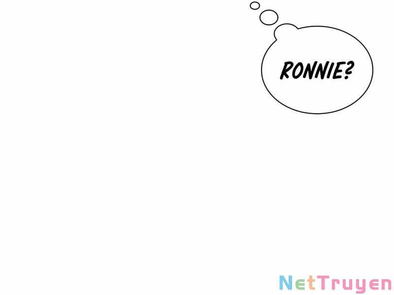 đọc truyện Bác Sĩ Phẫu Thuật Hoàn Hảo Chương 14 ảnh 162 tại Thiên Thai Truyện