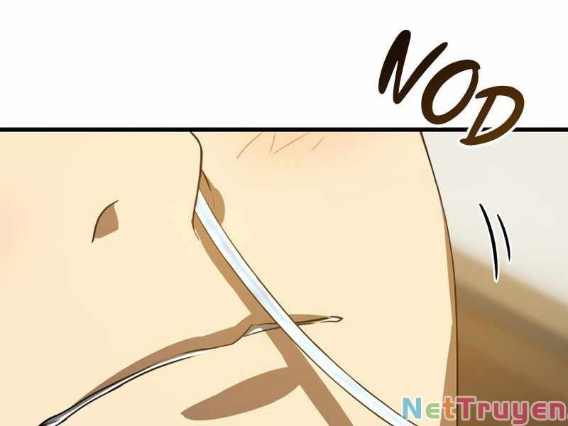 đọc truyện Bác Sĩ Phẫu Thuật Hoàn Hảo Chương 14 ảnh 163 tại Thiên Thai Truyện