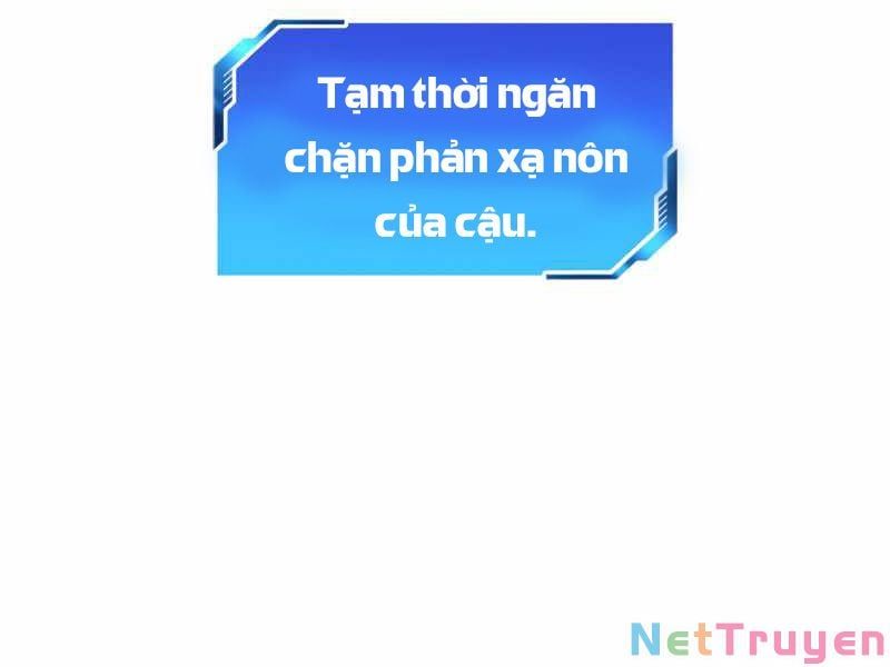 đọc truyện Bác Sĩ Phẫu Thuật Hoàn Hảo Chương 14 ảnh 165 tại Thiên Thai Truyện