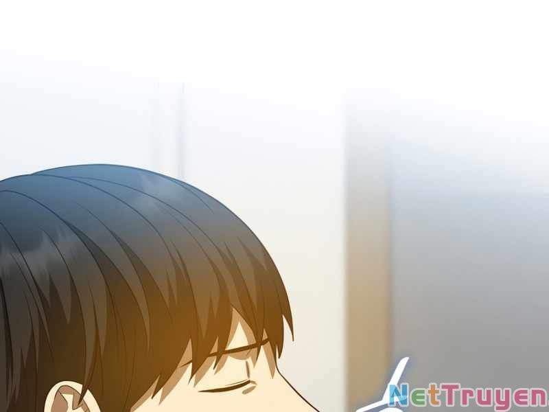 đọc truyện Bác Sĩ Phẫu Thuật Hoàn Hảo Chương 14 ảnh 166 tại Thiên Thai Truyện