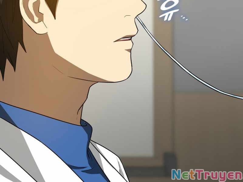 đọc truyện Bác Sĩ Phẫu Thuật Hoàn Hảo Chương 14 ảnh 167 tại Thiên Thai Truyện