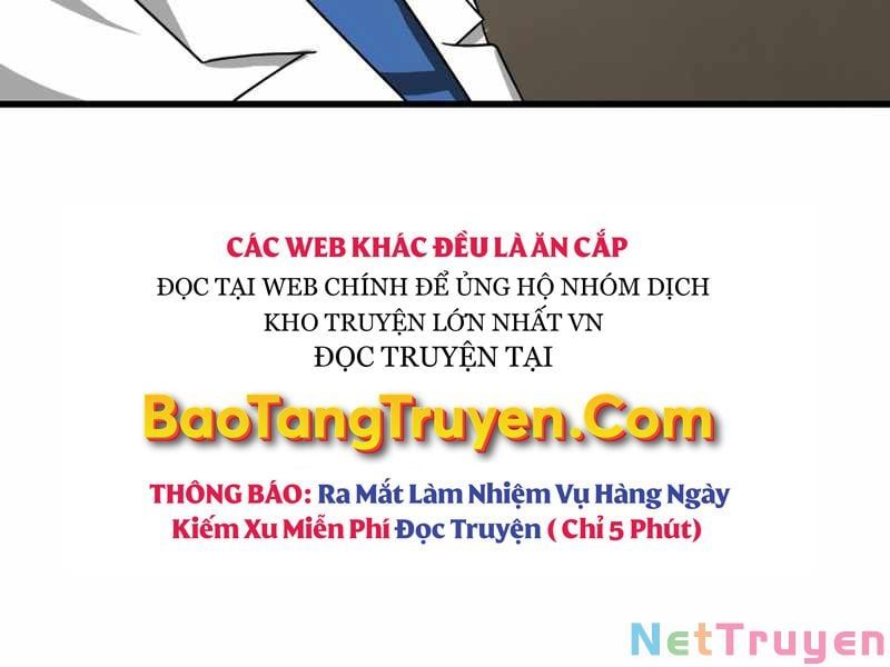 đọc truyện Bác Sĩ Phẫu Thuật Hoàn Hảo Chương 14 ảnh 168 tại Thiên Thai Truyện