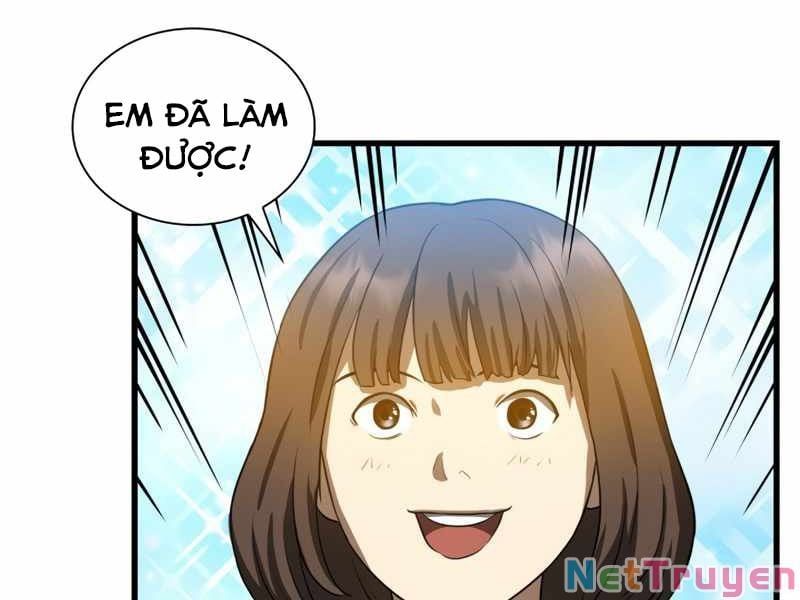 đọc truyện Bác Sĩ Phẫu Thuật Hoàn Hảo Chương 14 ảnh 169 tại Thiên Thai Truyện