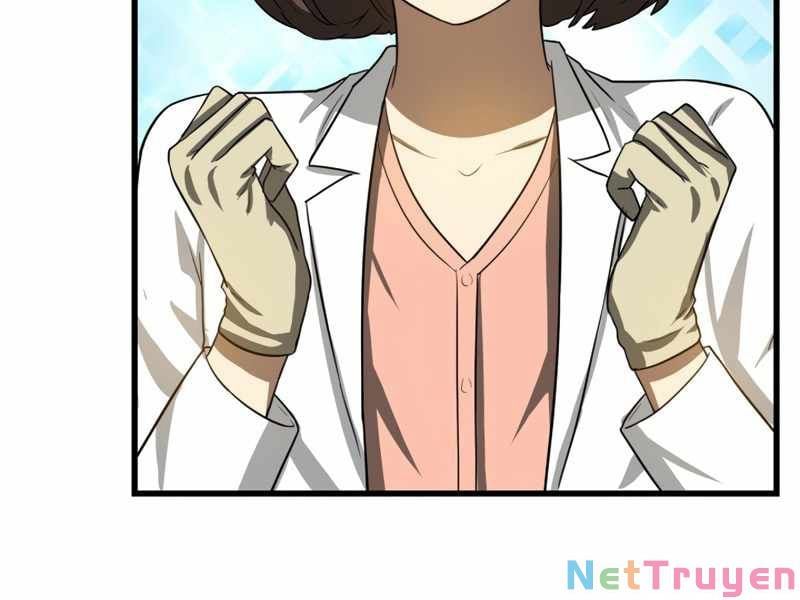 đọc truyện Bác Sĩ Phẫu Thuật Hoàn Hảo Chương 14 ảnh 170 tại Thiên Thai Truyện