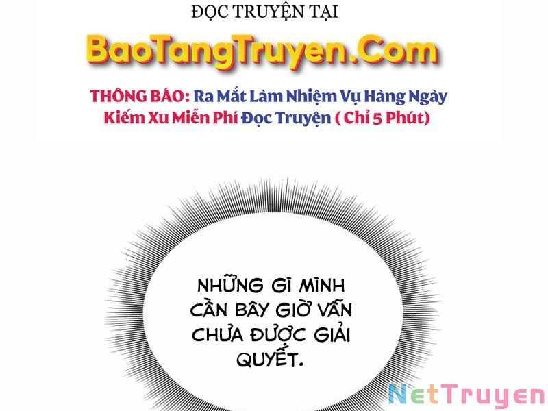 đọc truyện Bác Sĩ Phẫu Thuật Hoàn Hảo Chương 14 ảnh 19 tại Thiên Thai Truyện
