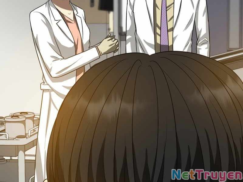 đọc truyện Bác Sĩ Phẫu Thuật Hoàn Hảo Chương 14 ảnh 173 tại Thiên Thai Truyện