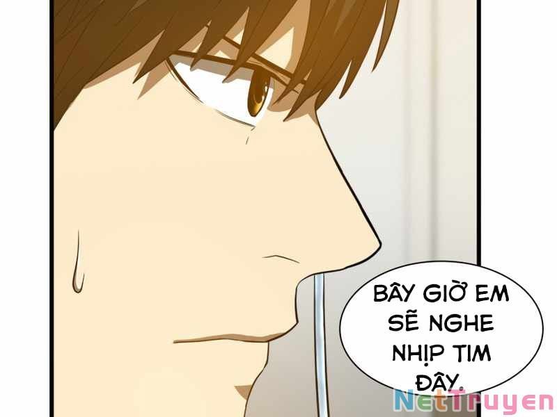 đọc truyện Bác Sĩ Phẫu Thuật Hoàn Hảo Chương 14 ảnh 176 tại Thiên Thai Truyện