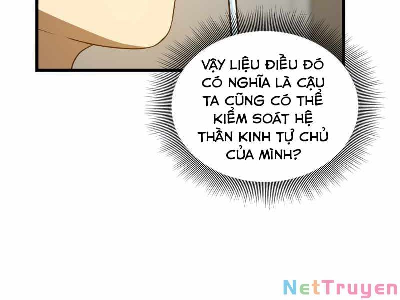 đọc truyện Bác Sĩ Phẫu Thuật Hoàn Hảo Chương 14 ảnh 177 tại Thiên Thai Truyện