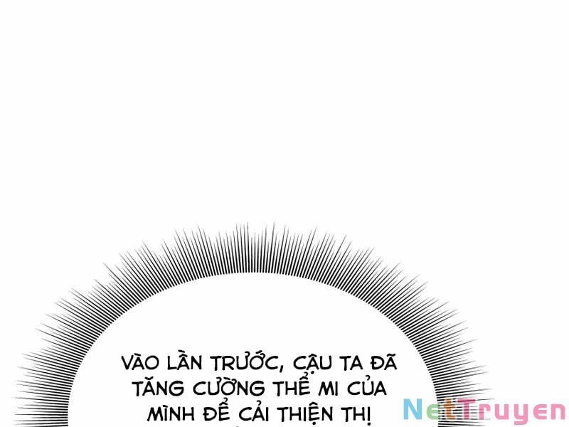 đọc truyện Bác Sĩ Phẫu Thuật Hoàn Hảo Chương 14 ảnh 178 tại Thiên Thai Truyện