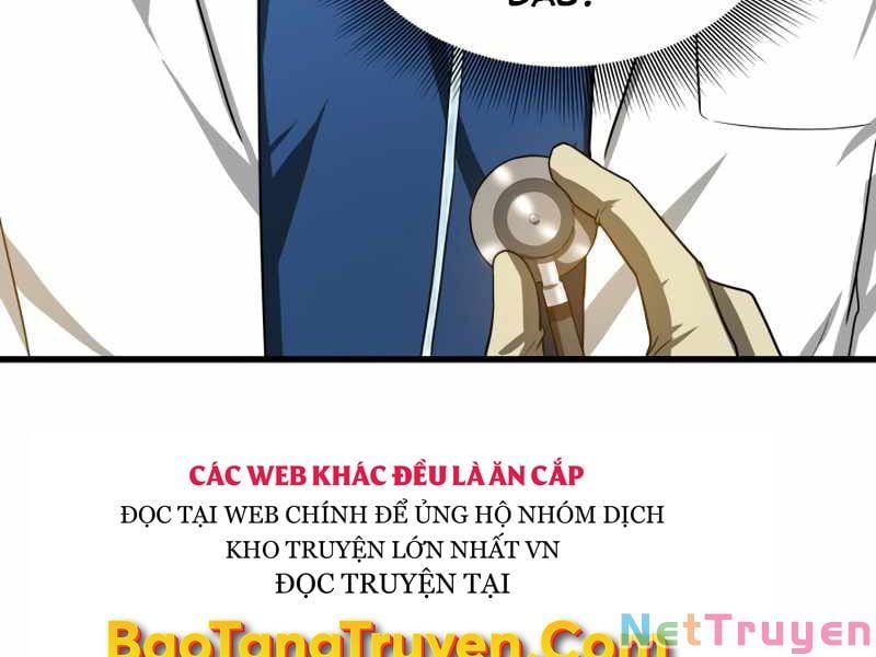 đọc truyện Bác Sĩ Phẫu Thuật Hoàn Hảo Chương 14 ảnh 181 tại Thiên Thai Truyện