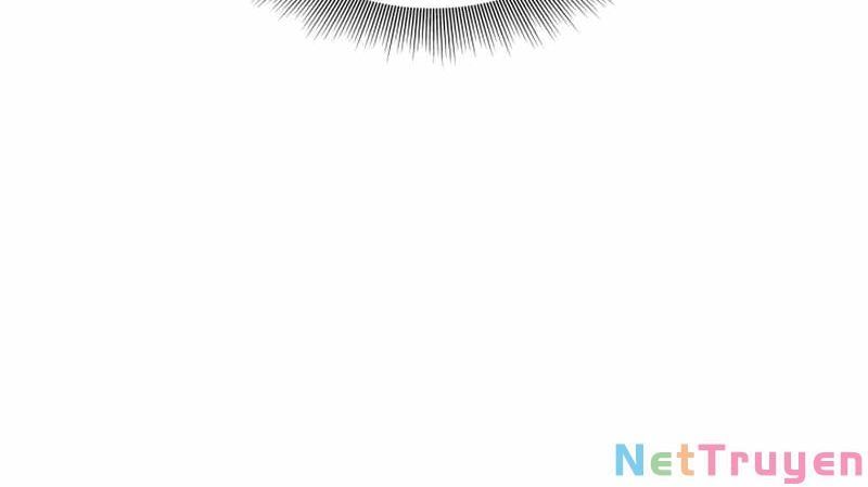 đọc truyện Bác Sĩ Phẫu Thuật Hoàn Hảo Chương 14 ảnh 20 tại Thiên Thai Truyện