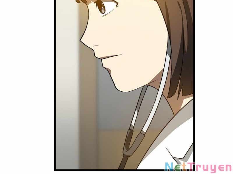 đọc truyện Bác Sĩ Phẫu Thuật Hoàn Hảo Chương 14 ảnh 183 tại Thiên Thai Truyện