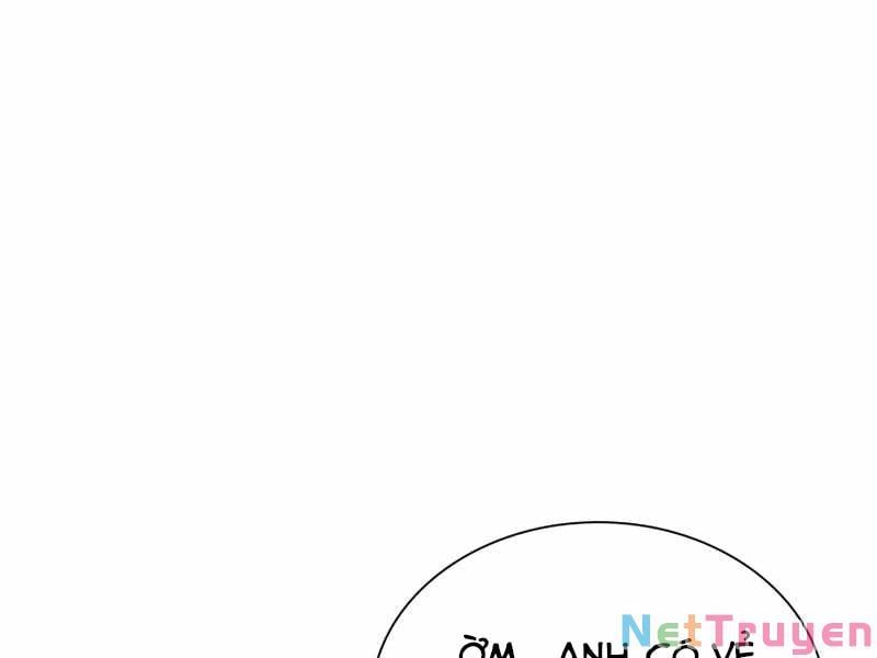 đọc truyện Bác Sĩ Phẫu Thuật Hoàn Hảo Chương 14 ảnh 184 tại Thiên Thai Truyện