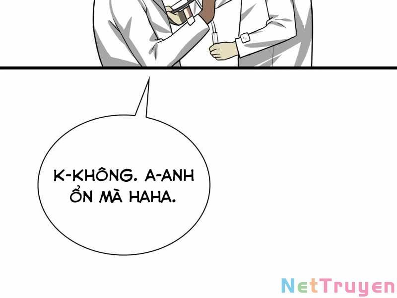 đọc truyện Bác Sĩ Phẫu Thuật Hoàn Hảo Chương 14 ảnh 186 tại Thiên Thai Truyện