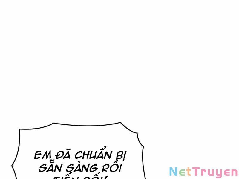 đọc truyện Bác Sĩ Phẫu Thuật Hoàn Hảo Chương 14 ảnh 187 tại Thiên Thai Truyện