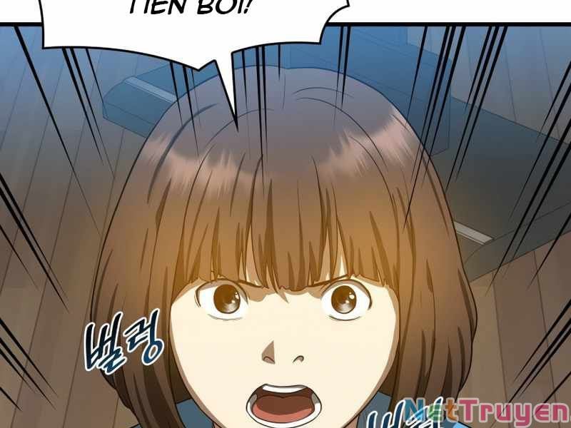 đọc truyện Bác Sĩ Phẫu Thuật Hoàn Hảo Chương 14 ảnh 188 tại Thiên Thai Truyện