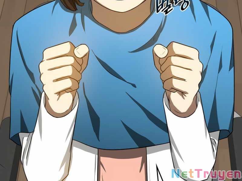 đọc truyện Bác Sĩ Phẫu Thuật Hoàn Hảo Chương 14 ảnh 189 tại Thiên Thai Truyện