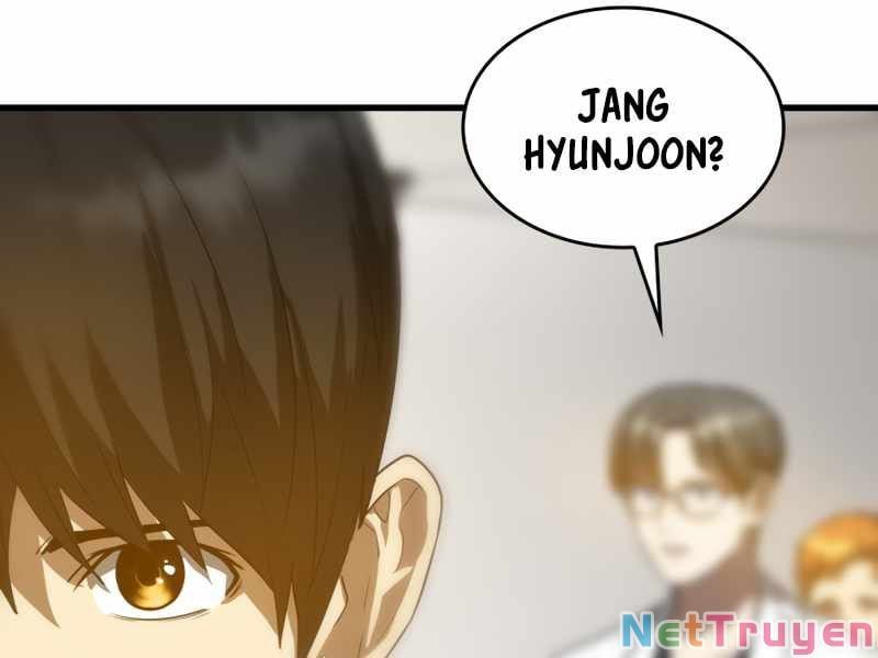 đọc truyện Bác Sĩ Phẫu Thuật Hoàn Hảo Chương 14 ảnh 21 tại Thiên Thai Truyện