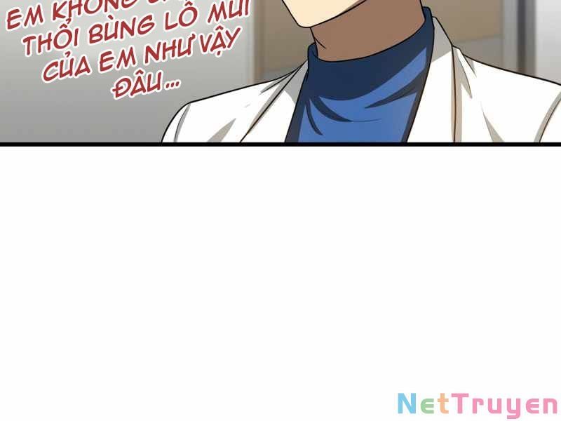 đọc truyện Bác Sĩ Phẫu Thuật Hoàn Hảo Chương 14 ảnh 192 tại Thiên Thai Truyện