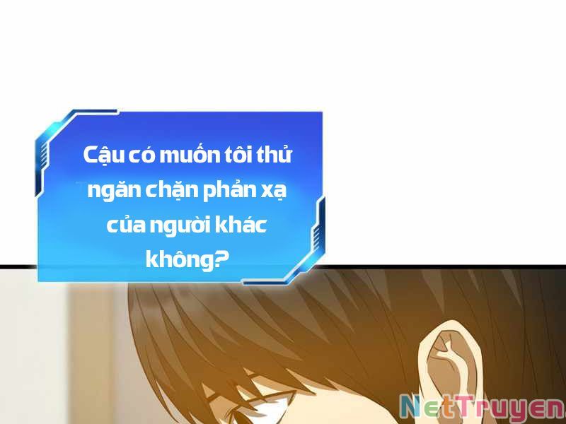 đọc truyện Bác Sĩ Phẫu Thuật Hoàn Hảo Chương 14 ảnh 193 tại Thiên Thai Truyện