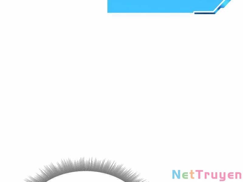 đọc truyện Bác Sĩ Phẫu Thuật Hoàn Hảo Chương 14 ảnh 195 tại Thiên Thai Truyện