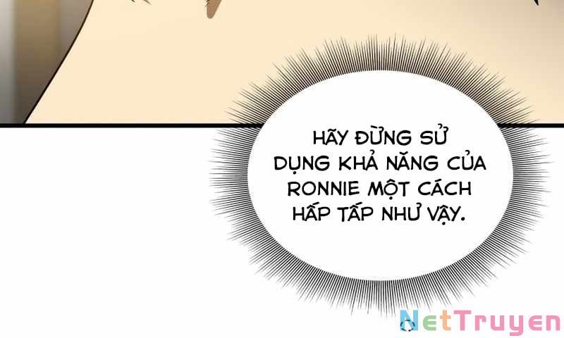 đọc truyện Bác Sĩ Phẫu Thuật Hoàn Hảo Chương 14 ảnh 197 tại Thiên Thai Truyện