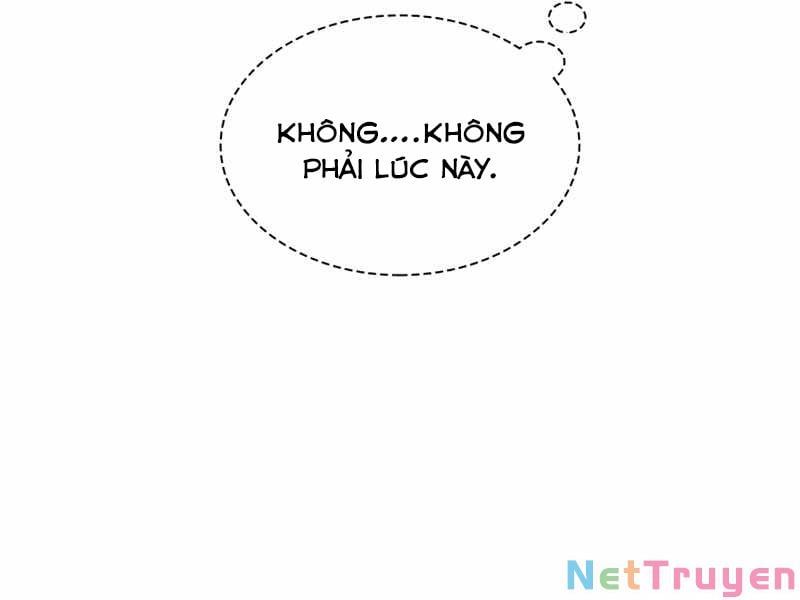 đọc truyện Bác Sĩ Phẫu Thuật Hoàn Hảo Chương 14 ảnh 198 tại Thiên Thai Truyện