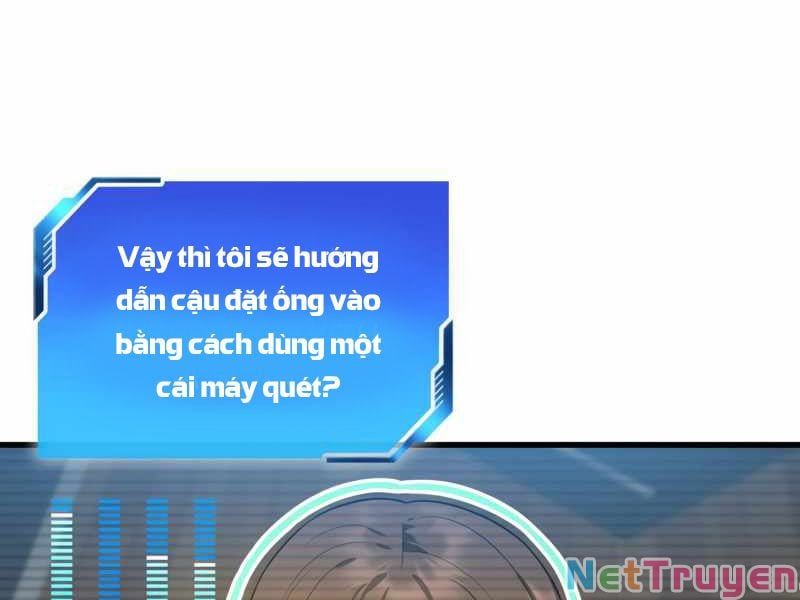 đọc truyện Bác Sĩ Phẫu Thuật Hoàn Hảo Chương 14 ảnh 199 tại Thiên Thai Truyện