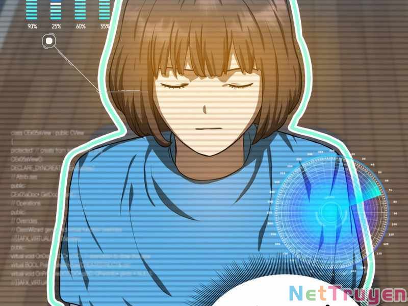 đọc truyện Bác Sĩ Phẫu Thuật Hoàn Hảo Chương 14 ảnh 200 tại Thiên Thai Truyện