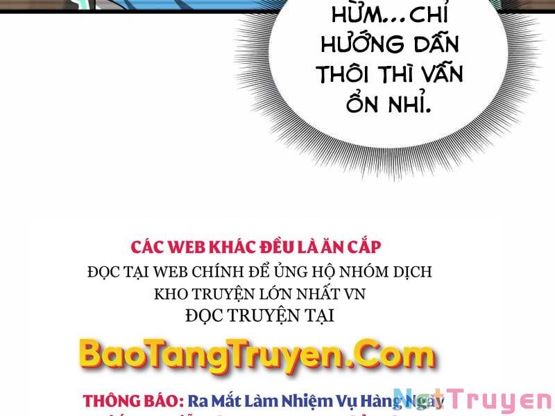 đọc truyện Bác Sĩ Phẫu Thuật Hoàn Hảo Chương 14 ảnh 201 tại Thiên Thai Truyện