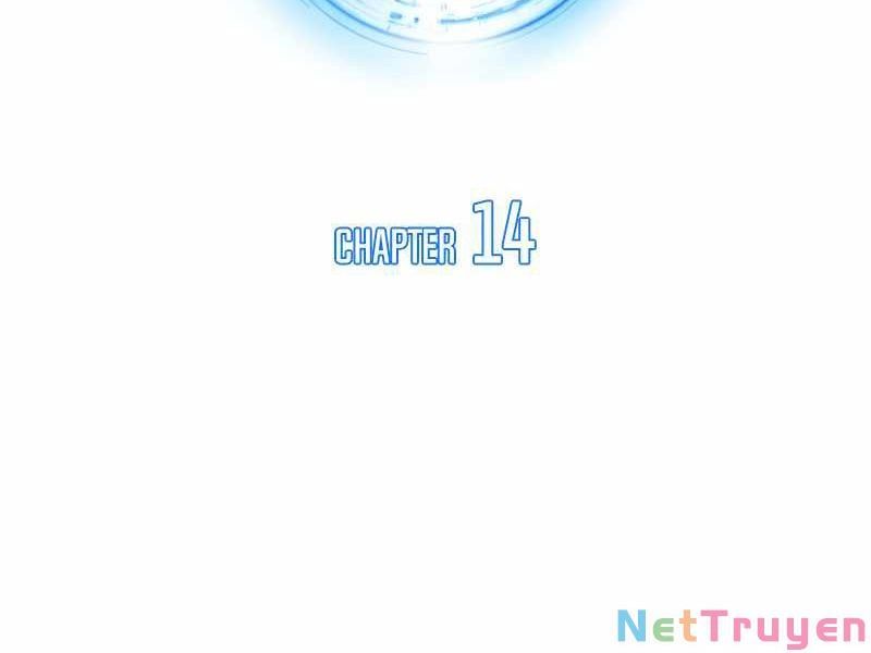 đọc truyện Bác Sĩ Phẫu Thuật Hoàn Hảo Chương 14 ảnh 4 tại Thiên Thai Truyện