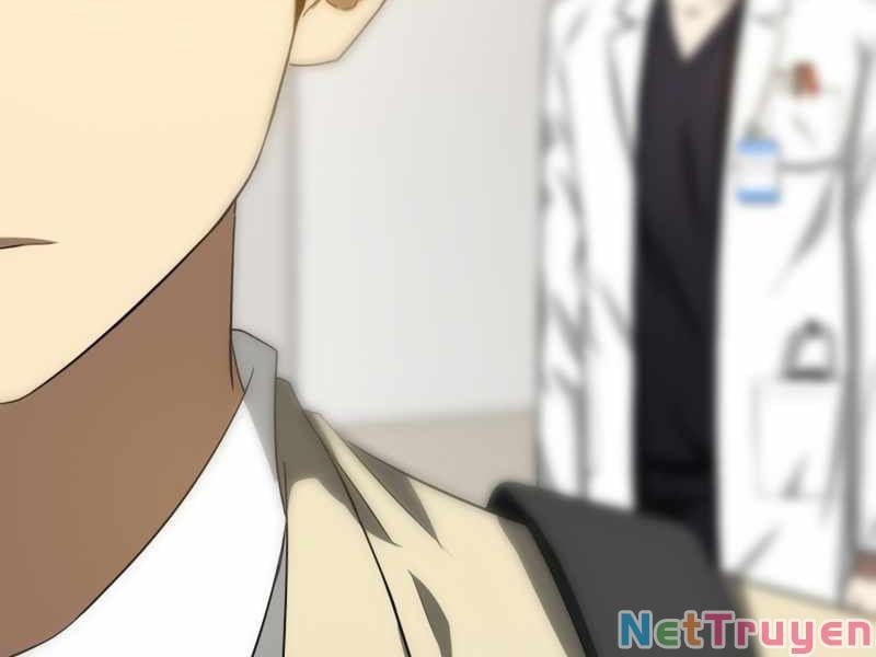 đọc truyện Bác Sĩ Phẫu Thuật Hoàn Hảo Chương 14 ảnh 22 tại Thiên Thai Truyện