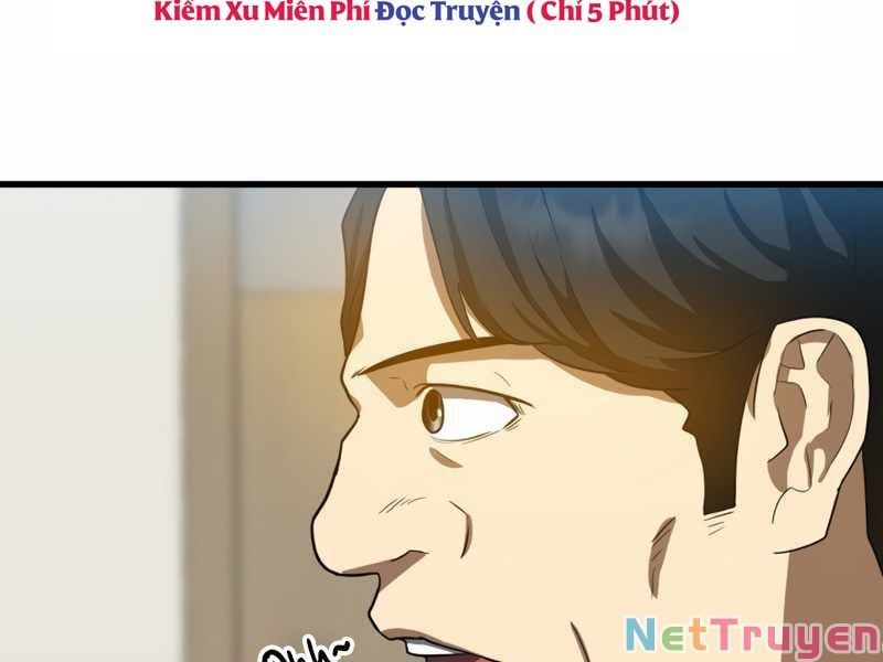 đọc truyện Bác Sĩ Phẫu Thuật Hoàn Hảo Chương 14 ảnh 202 tại Thiên Thai Truyện