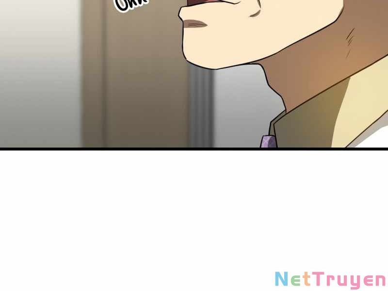 đọc truyện Bác Sĩ Phẫu Thuật Hoàn Hảo Chương 14 ảnh 203 tại Thiên Thai Truyện