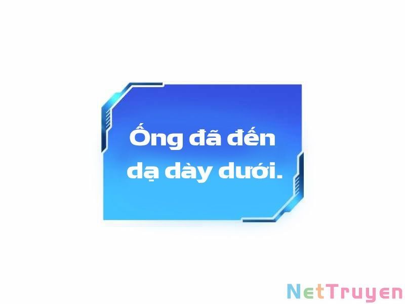 đọc truyện Bác Sĩ Phẫu Thuật Hoàn Hảo Chương 14 ảnh 204 tại Thiên Thai Truyện