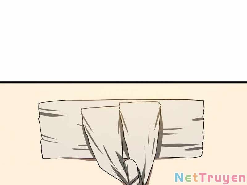 đọc truyện Bác Sĩ Phẫu Thuật Hoàn Hảo Chương 14 ảnh 205 tại Thiên Thai Truyện