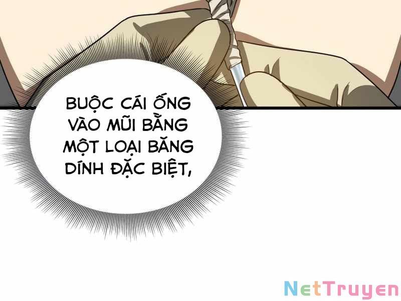 đọc truyện Bác Sĩ Phẫu Thuật Hoàn Hảo Chương 14 ảnh 206 tại Thiên Thai Truyện