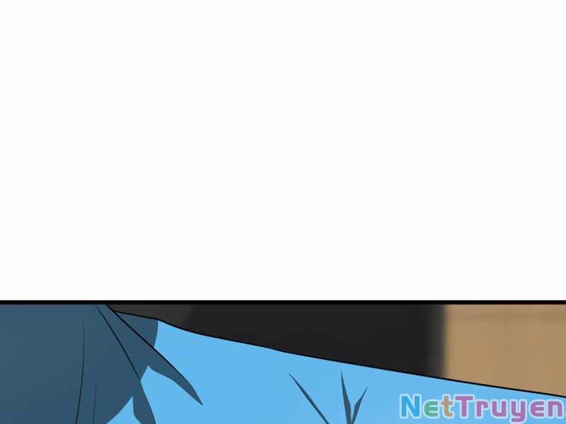 đọc truyện Bác Sĩ Phẫu Thuật Hoàn Hảo Chương 14 ảnh 207 tại Thiên Thai Truyện