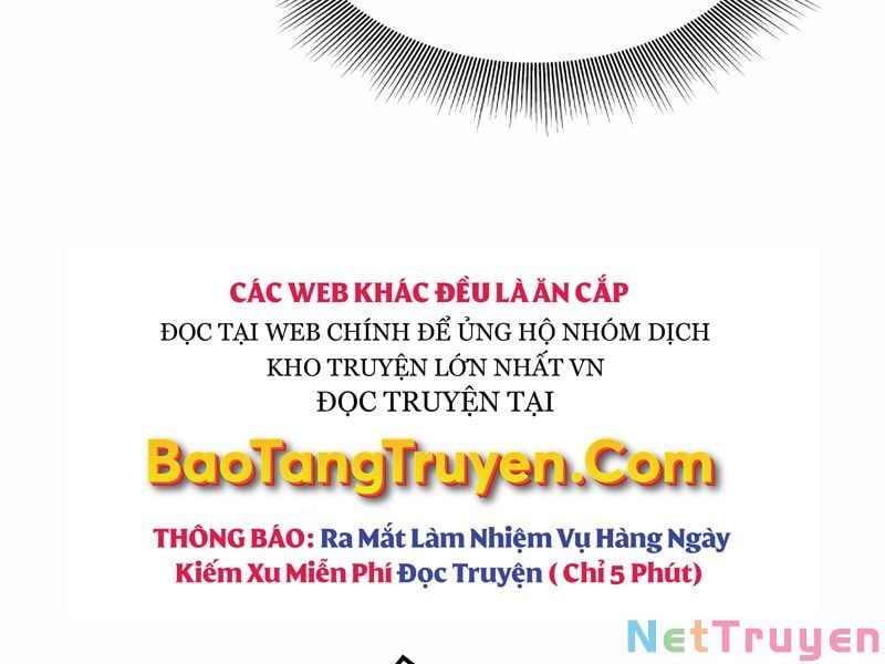 đọc truyện Bác Sĩ Phẫu Thuật Hoàn Hảo Chương 14 ảnh 209 tại Thiên Thai Truyện