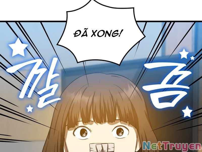 đọc truyện Bác Sĩ Phẫu Thuật Hoàn Hảo Chương 14 ảnh 210 tại Thiên Thai Truyện