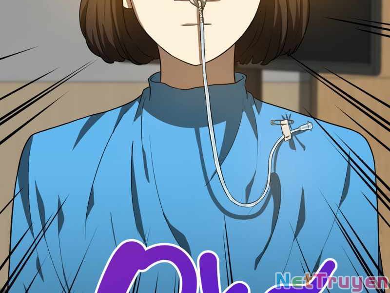 đọc truyện Bác Sĩ Phẫu Thuật Hoàn Hảo Chương 14 ảnh 211 tại Thiên Thai Truyện