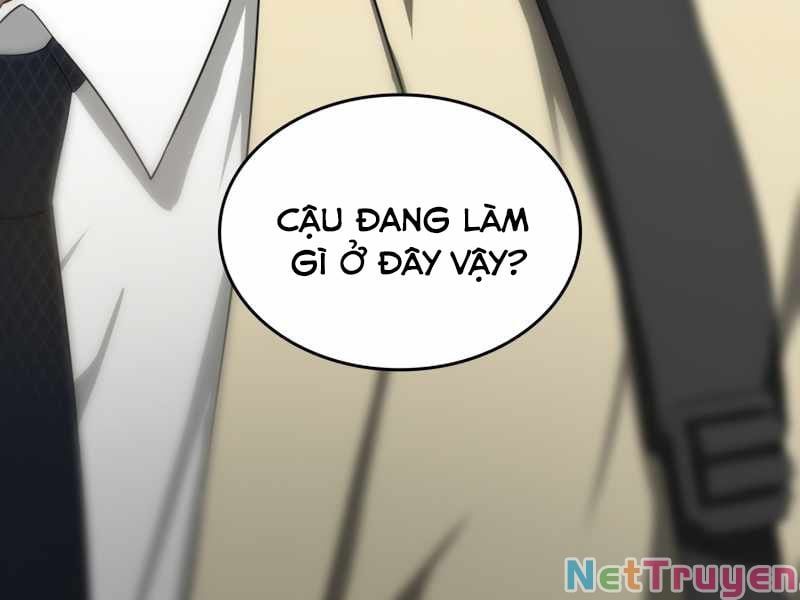 đọc truyện Bác Sĩ Phẫu Thuật Hoàn Hảo Chương 14 ảnh 23 tại Thiên Thai Truyện